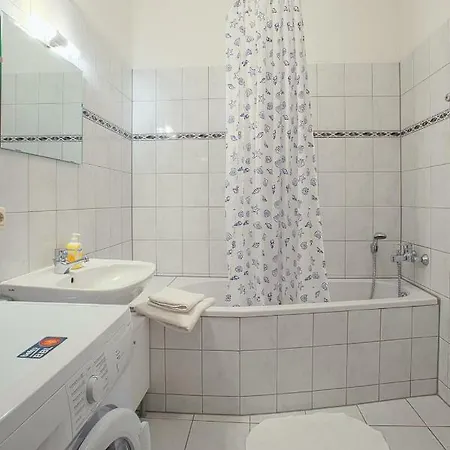 Waldstrassenviertel *