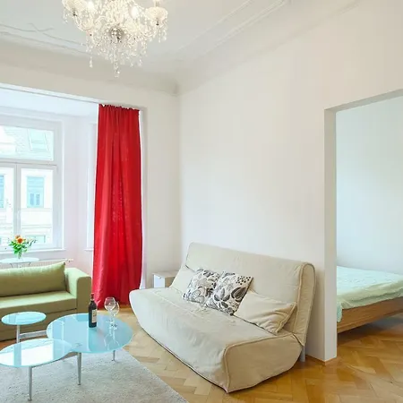 Waldstrassenviertel * Leipzig